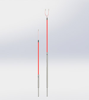 26-EPIC-SENSORS-autoclave-sensor-2
