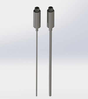 27-EPIC-SENSORS-Compact-resistance-temperature-sensor-with-transmitter-2