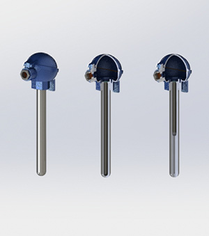 EPIC-SENSORS-immersible-thermowell-2