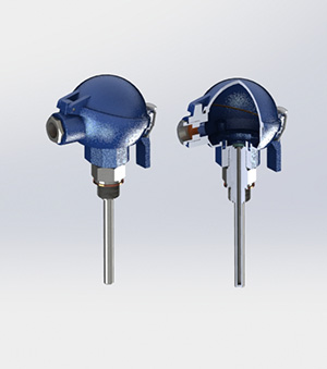 EPIC-SENSORS-threaded-thermowell-without-cooling-neck-2