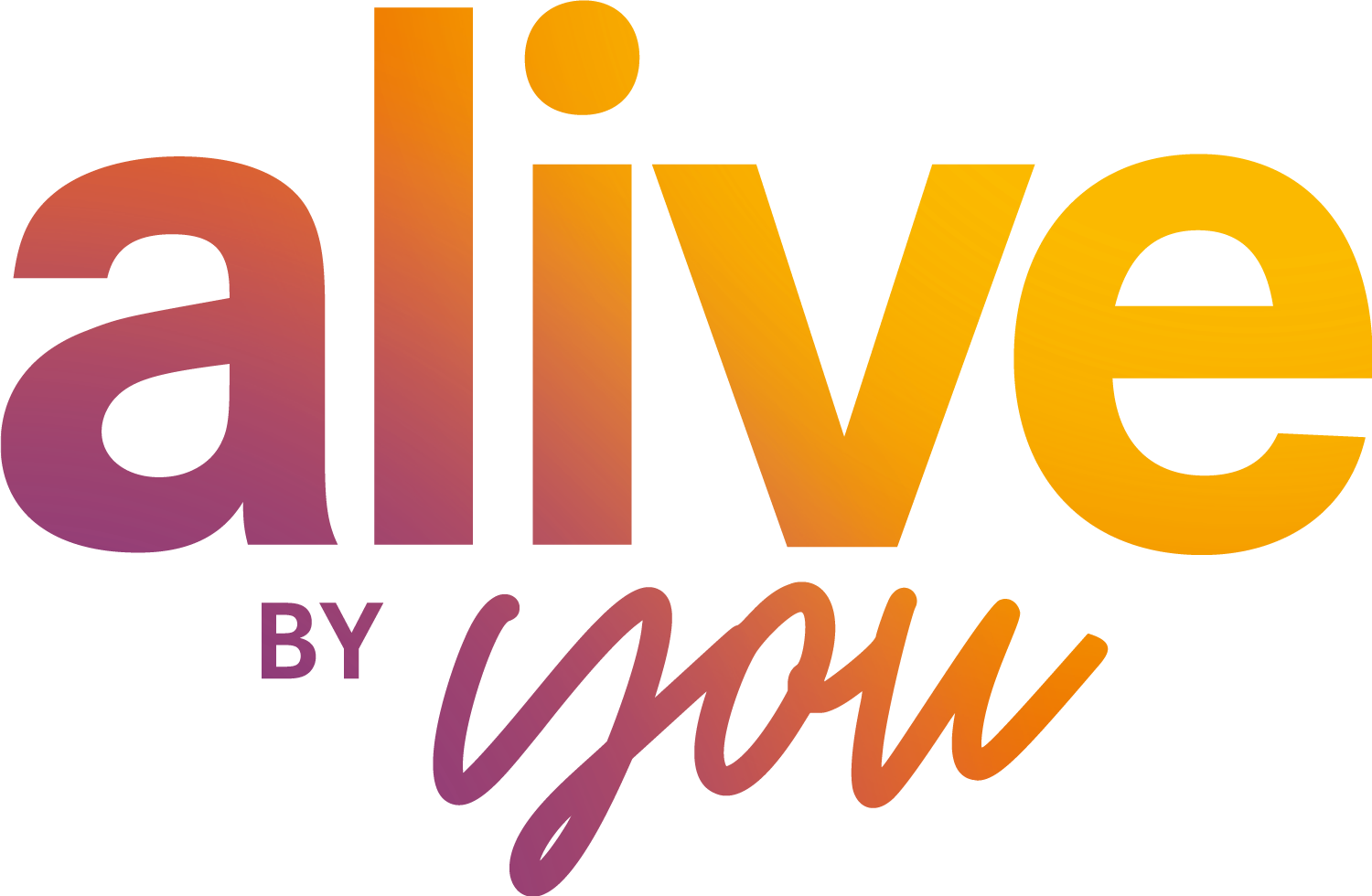 Alive-by-you-signet-color