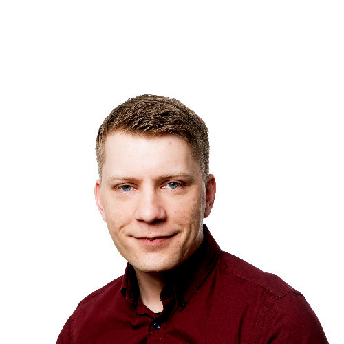 Antti
