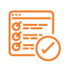 icons-check-quality
