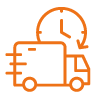 icons-delivery