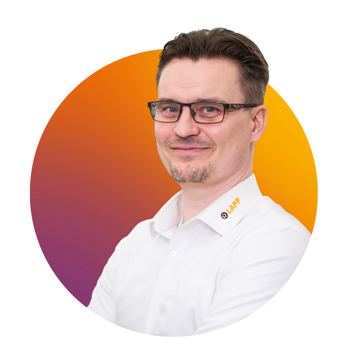 janne-rautula