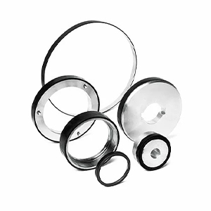 siko-scales-magline