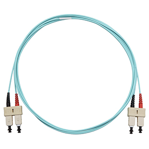 Data-Cable-Assemblies-Fibre-Optic-Cables