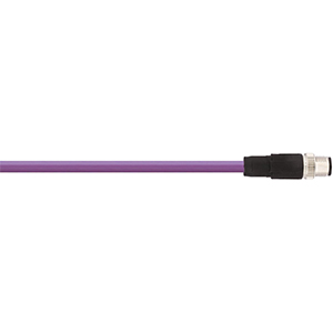 Data-Cable-Assemblies-Fieldbus