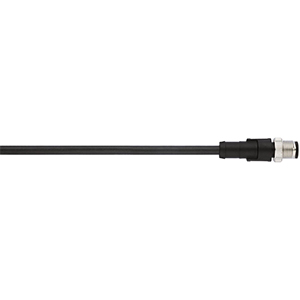 Data-Cable-Assemblies-Sensor-Actuator