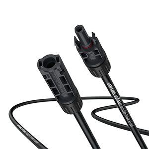 L3-cable-assemblies-product-solar-assemblies
