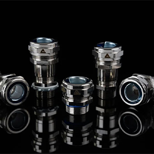 L3-anamet-fittings