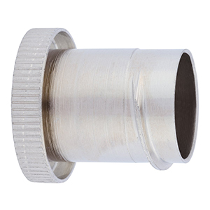 L3-Metal-conduits-accessories-thin-walled-sheath