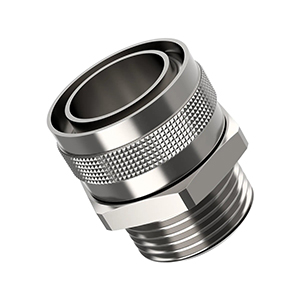 L3-Metal-conduits-glands-thin-walled-sheath