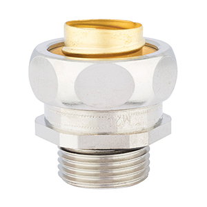 L3-Metal-protective-conduit-systems-glands-interlocked-braiding-sheath