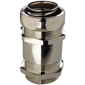 L3-Metal-protective-conduit-systems-glands-interlocked