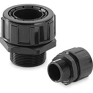 L3-Plastic-protective-Plastic-spiral-conduit-glands