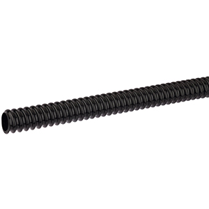 L3-Plastic-protective-plastic-spiral