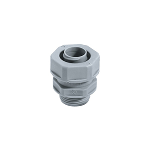 L3-Plastic-protective-simple-conduit-gland