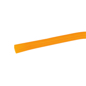 L3-special-applications-E-KIT