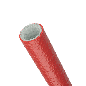 L3-special-applications-Heat-protection