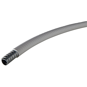 L3-special-applications-Hygienic-design
