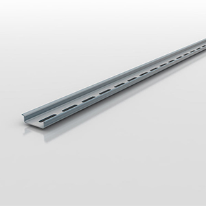 L3-canalplast-din-rails