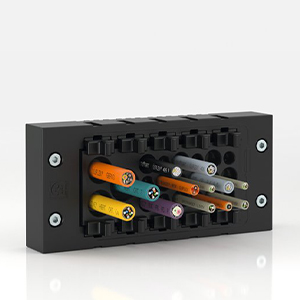 L2-LAPP-cable-glands-multi-entry-systems-unassembled-cables