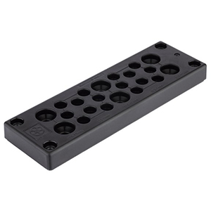 LAPP-cable-glands-multi-entry-unassembled-cables-2