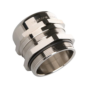 LAPP-cable-glands-single-entries-brass