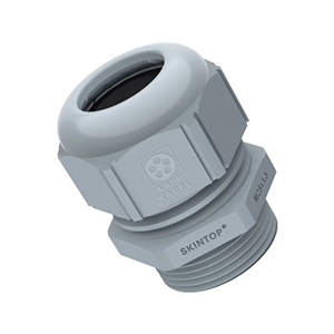 LAPP-cable-glands-single-entries-plastic