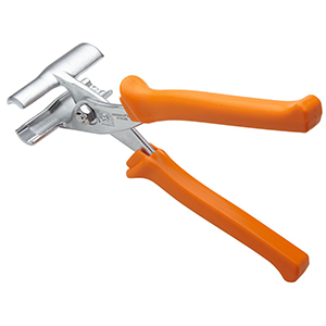 Cable-Glands-Assembly-Tools