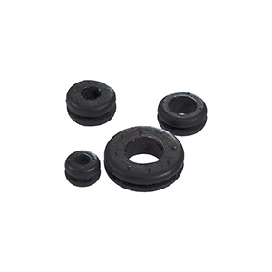Cable-Glands-Cable-Ducts