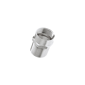 Cable-Glands-Collars