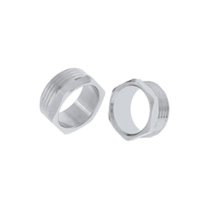 Cable-Glands-Compression-Screws