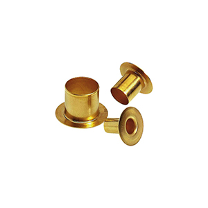 Cable-Glands-Earthing-Sleeves