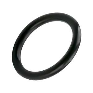 Cable-Glands-Sealing-Rings