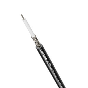 Data-Cables-Coaxial