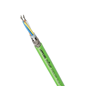 Data-Cables-Ethernet