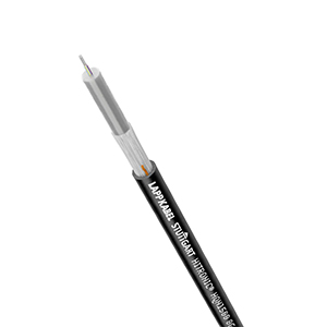 Data-Cables-Fibre-Optic-Cables