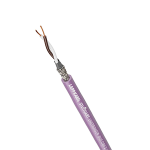 Data-Cables-Fieldbus