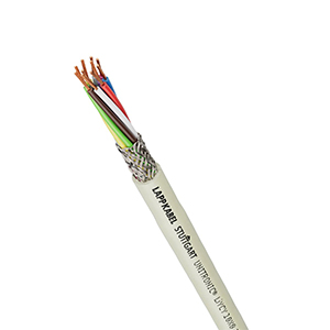 Data-Cables-Low-Frequency