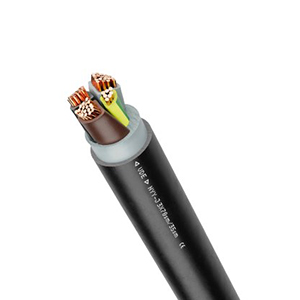 LAPP-infra-cables