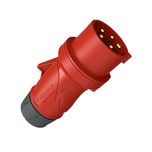 mennekes-plugs