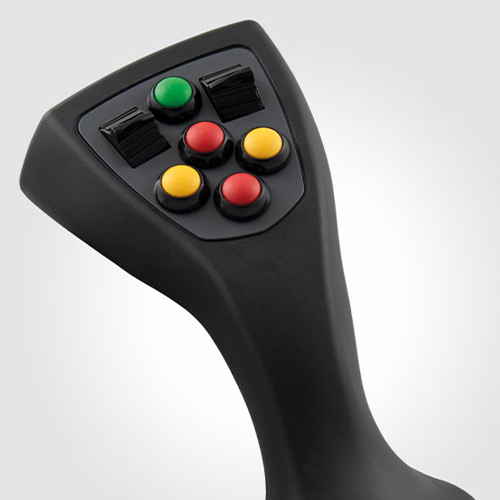 spobu-handles
