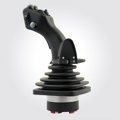 spobu-joysticks