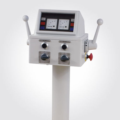 spobu-on-deck-controllers