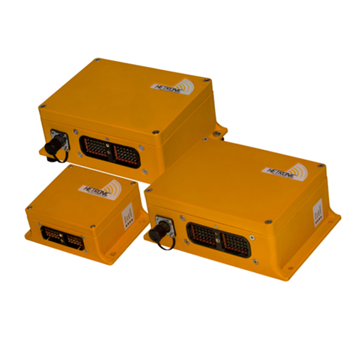 hetronic-receivers-proportional