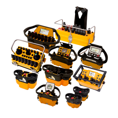 hetronic-belly-box