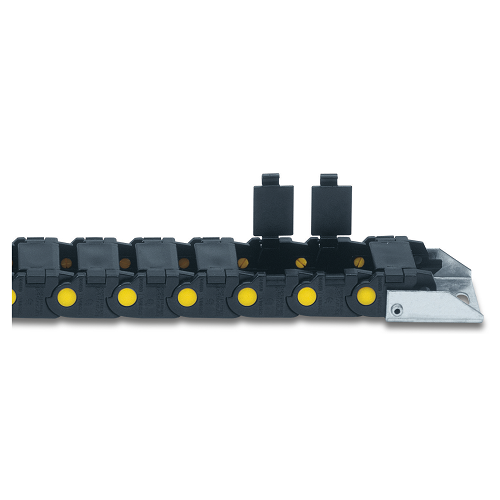 classic-drag-chain-300A