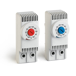 fandis-thermostats